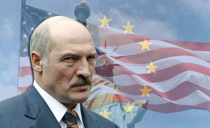 Это уже не шутки! От санкций Европы страдают невинные страны Это уже не шутки! От санкций Европы страдают невинные страны