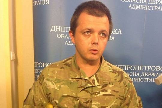Особый резон Москвы поддержать ввод миротворцев Особый резон Москвы поддержать ввод миротворцев