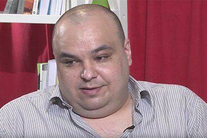 Только в «больном» государстве могло такое родиться. Будем лечить! Только в «больном» государстве могло такое родиться. Будем лечить!