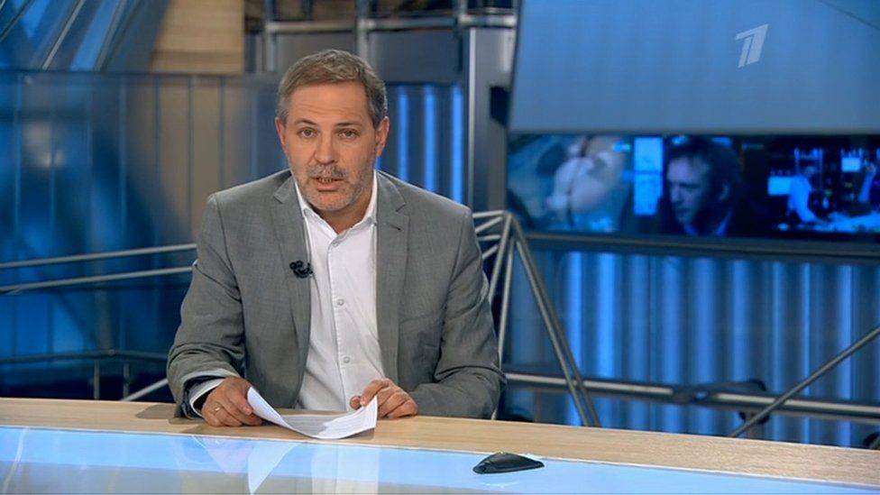 Спорт в известном смысле — сублимация войны Спорт в известном смысле — сублимация войны