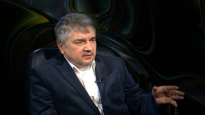 Старт дан: Евросоюз потихоньку рассыпается Старт дан: Евросоюз потихоньку рассыпается