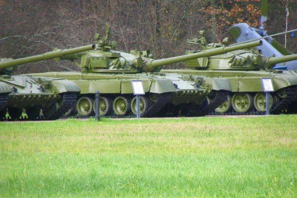 День партизан и подпольщиков День партизан и подпольщиков