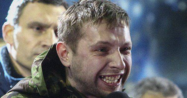 Парасюк с трибуны Рады рассказал об ужасной трагедии на свалке под Львовом Парасюк с трибуны Рады рассказал об ужасной трагедии на свалке под Львовом