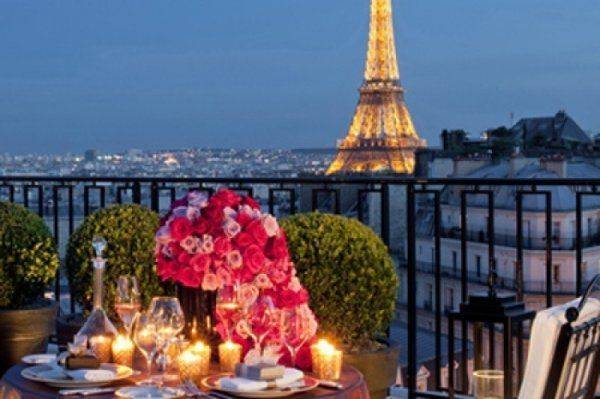 Безвизовый режим - это зло. Майдаунов готовят к очередной зраде   Безвизовый режим - это зло. Майдаунов готовят к очередной зраде