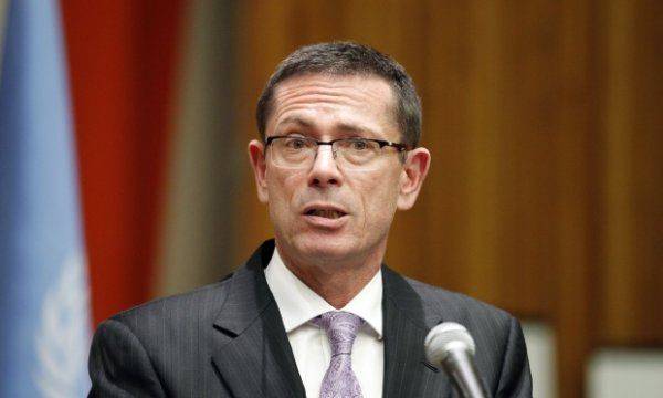 Пытки и убийства в застенках СБУ  Пытки и убийства в застенках СБУ