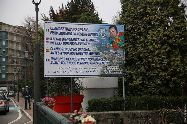 Нормальный автомобиль должен служить не менее 30 лет Нормальный автомобиль должен служить не менее 30 лет