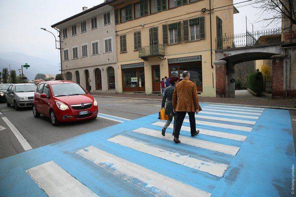 Нормальный автомобиль должен служить не менее 30 лет Нормальный автомобиль должен служить не менее 30 лет