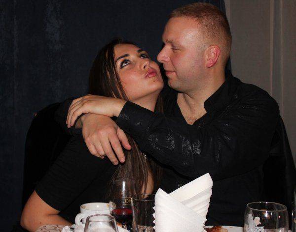 Тяжелые будни военного прокурора Лузан Владимира Леонидовича Тяжелые будни военного прокурора Лузан Владимира Леонидовича