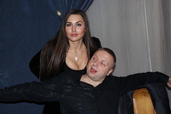 Тяжелые будни военного прокурора Лузан Владимира Леонидовича Тяжелые будни военного прокурора Лузан Владимира Леонидовича