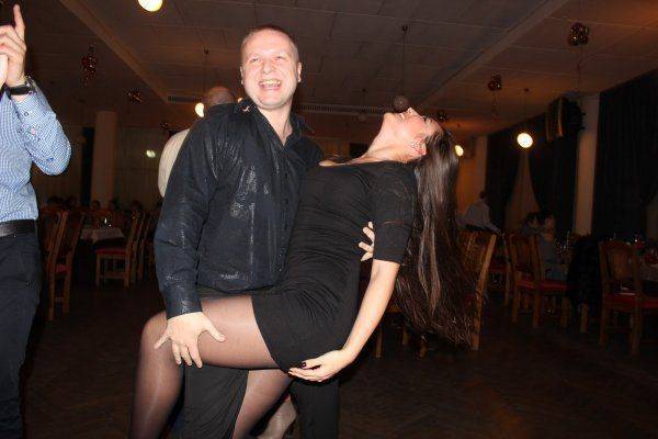 Тяжелые будни военного прокурора Лузан Владимира Леонидовича Тяжелые будни военного прокурора Лузан Владимира Леонидовича