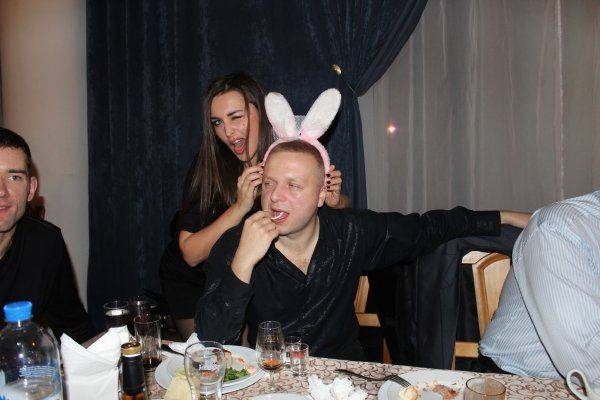 Тяжелые будни военного прокурора Лузан Владимира Леонидовича Тяжелые будни военного прокурора Лузан Владимира Леонидовича