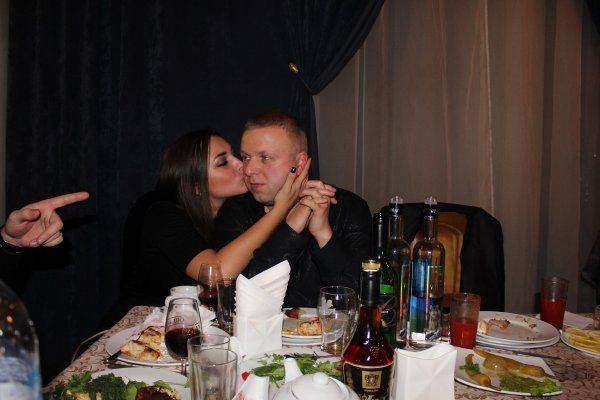 Тяжелые будни военного прокурора Лузан Владимира Леонидовича Тяжелые будни военного прокурора Лузан Владимира Леонидовича