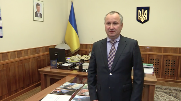 Гибридный «Моссад» Гибридный «Моссад»