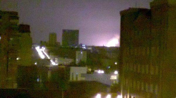 День 287: ВСУ захватили еще 1 км «серой зоны»  День 287: ВСУ захватили еще 1 км «серой зоны»