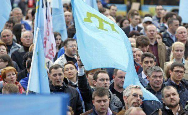 Ассенизаторы украинской пропаганды Ассенизаторы украинской пропаганды
