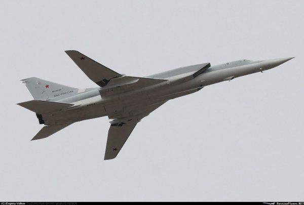 Авария бомбардировщика Ту-22М3 в Острове Авария бомбардировщика Ту-22М3 в Острове