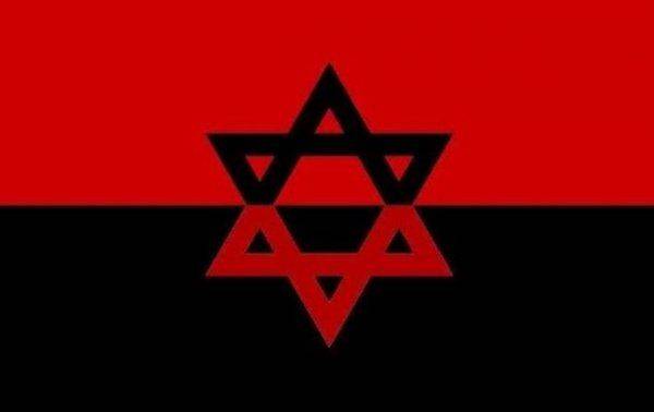 Циничное двуличие майданного еврейства Одессы Циничное двуличие майданного еврейства Одессы