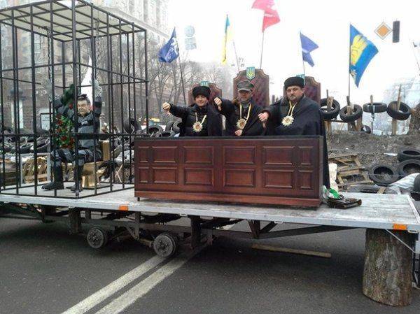 Циничное двуличие майданного еврейства Одессы Циничное двуличие майданного еврейства Одессы