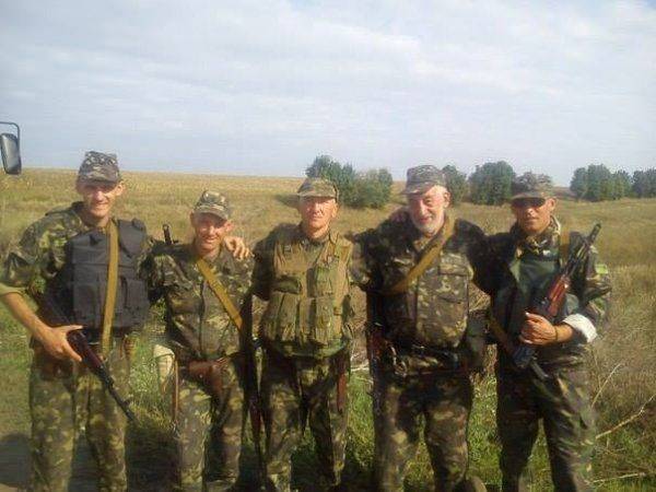 Циничное двуличие майданного еврейства Одессы Циничное двуличие майданного еврейства Одессы