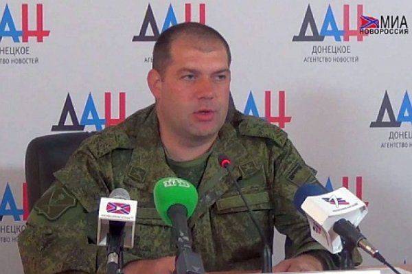 298 день «перемирия» и итоги недели: 3496 обстрелов и наемники из ЧВК для зачистки мирного населения   298 день «перемирия» и итоги недели: 3496 обстрелов и наемники из ЧВК для зачистки мирного населения