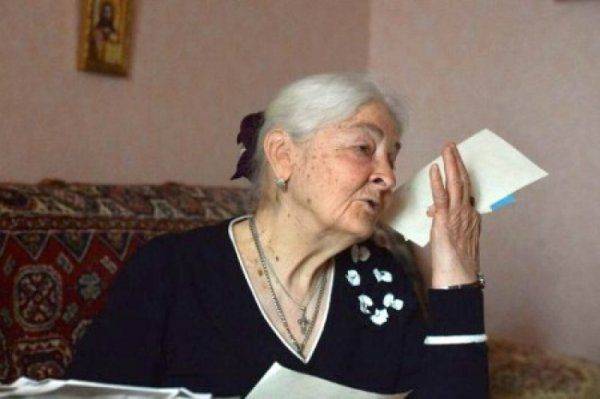 Генпрокурор Луценко покрывает Авакова в деле убийства Олеся Бузины  Генпрокурор Луценко покрывает Авакова в деле убийства Олеся Бузины