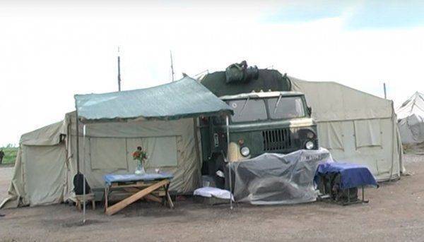 Тюнинг техники в ДНР. Минималистическая БМП-2 Тюнинг техники в ДНР. Минималистическая БМП-2