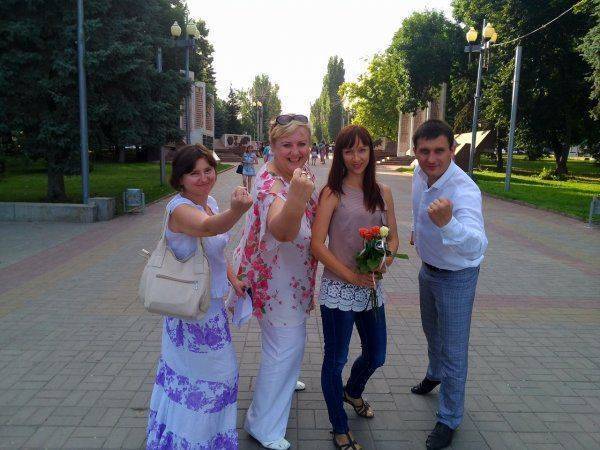 Из бизнеса во власть: или история успеха Милюкова Олега Александровича Из бизнеса во власть: или история успеха Милюкова Олега Александровича