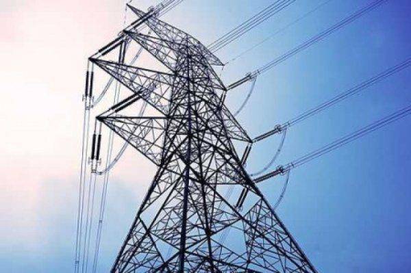 Кондиционеры Путина подорвали энергетическую безопасность: Украина начала закупки электричества в России   Кондиционеры Путина подорвали энергетическую безопасность: Украина начала закупки электричества в России