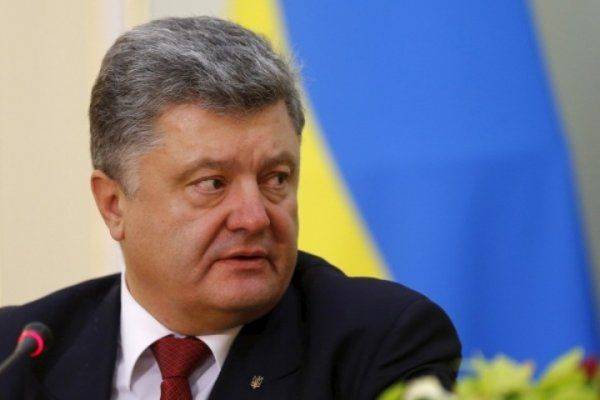 Время расплаты: Астана напомнила Киеву о старом долге Время расплаты: Астана напомнила Киеву о старом долге