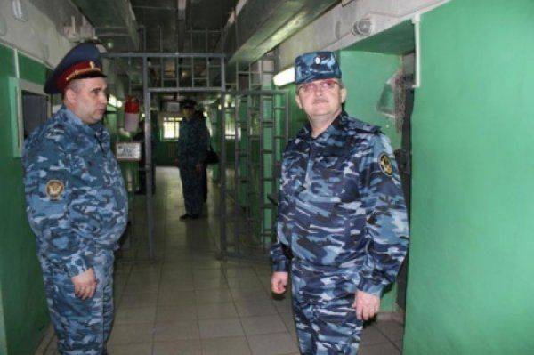 Саакашвили просится в Ростов и славит Путина Саакашвили просится в Ростов и славит Путина