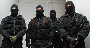 Гоп стоп «по-киевски» Гоп стоп «по-киевски»