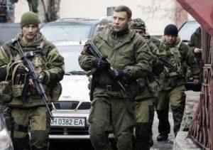 Александр Захарченко назначил для Киева последний срок Александр Захарченко назначил для Киева последний срок