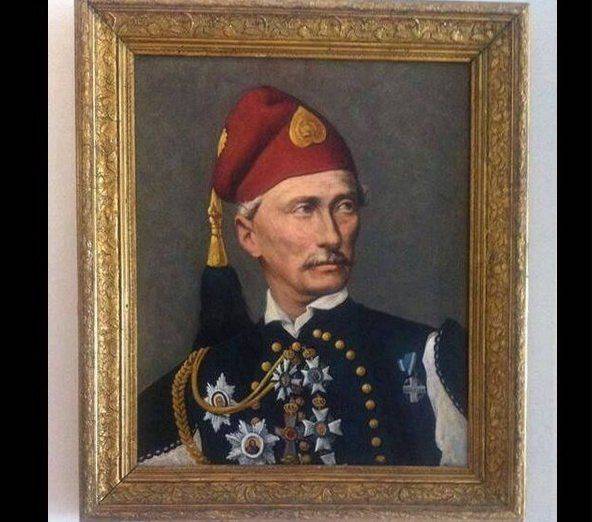Турция перенимает российскую точку зрения на ИГИЛ Турция перенимает российскую точку зрения на ИГИЛ