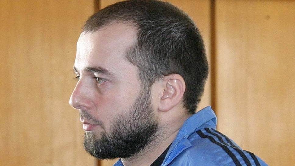 В деле о взрыве в Стамбуле обнаружился грузинский след В деле о взрыве в Стамбуле обнаружился грузинский след