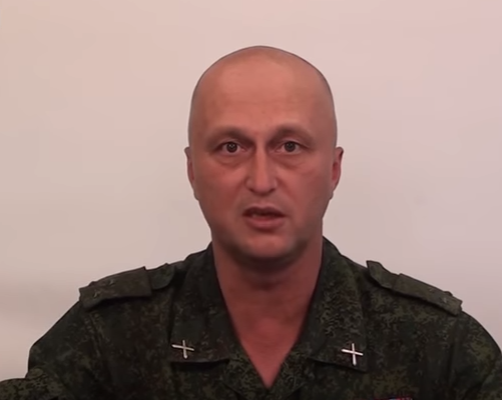 Ватник: По европейскому закону Западная Украина должна отойти к России Ватник: По европейскому закону Западная Украина должна отойти к России