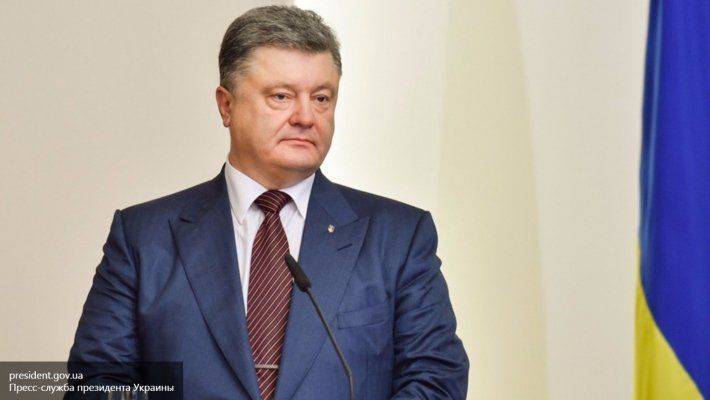 Болгары вслед за крымскими татарами требуют от Порошенко автономии Болгары вслед за крымскими татарами требуют от Порошенко автономии