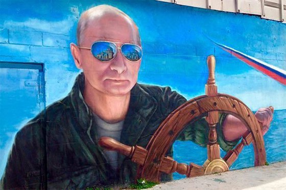 Опубликованы десять откровенных ответов о России для иностранцев Опубликованы десять откровенных ответов о России для иностранцев
