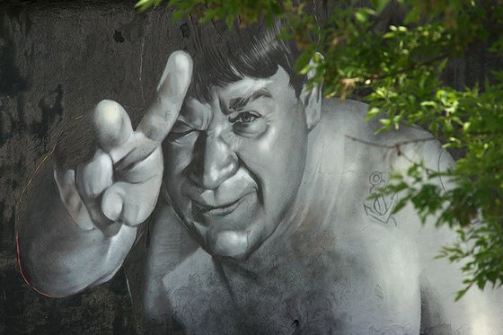 Дождется ли оппозиция желанного краха России? Дождется ли оппозиция желанного краха России?