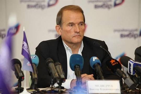 Кто обменял олигарха на харьковского журналиста Кто обменял олигарха на харьковского журналиста