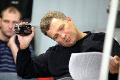 Что показало дело Андрея Бородавки? Что показало дело Андрея Бородавки?
