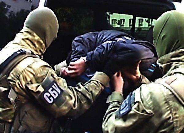 Депортированный из России Бородавка добровольно улетел из Баку на Украину. Зачем? Депортированный из России Бородавка добровольно улетел из Баку на Украину. Зачем?