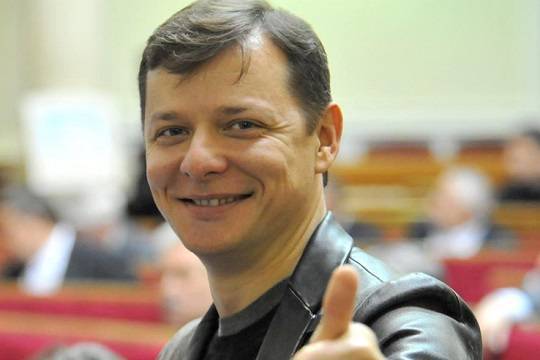 Дружеское принуждение к досрочным выборам в Раду Дружеское принуждение к досрочным выборам в Раду