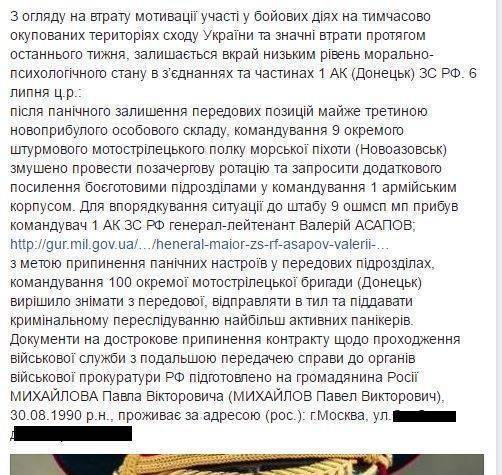 Украинские военные сказки Украинские военные сказки