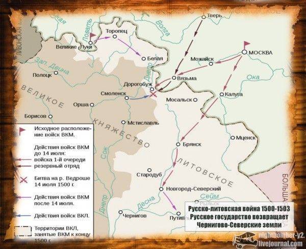Речь Посполитая: союз равных или аннексия ВКЛ? Речь Посполитая: союз равных или аннексия ВКЛ?