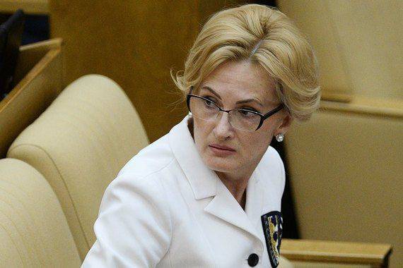 Прежде чем возмущаться, надо знать правду. Прежде чем возмущаться, надо знать правду.