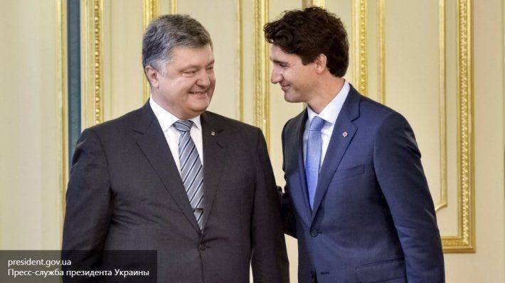 Откровения Порошенко: Украине осталось выполнить 5% минских соглашений Откровения Порошенко: Украине осталось выполнить 5% минских соглашений