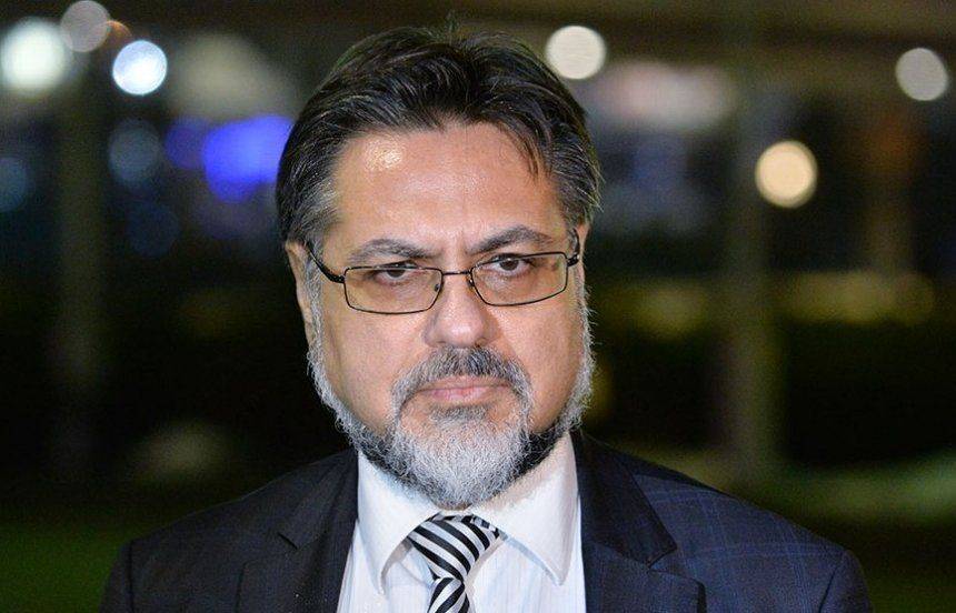 Дейнего жёстко ответил Савченко по поводу войны в Донбассе Дейнего жёстко ответил Савченко по поводу войны в Донбассе