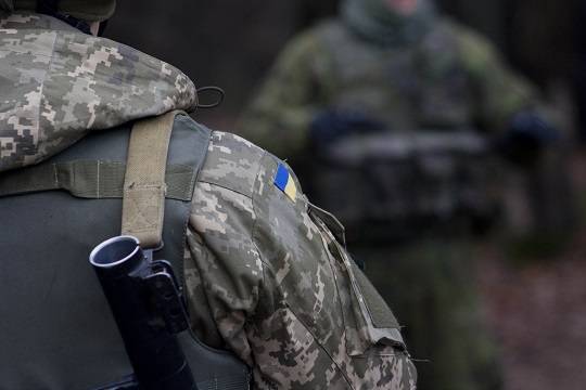 Западу и Киеву больше не нужен «Минск-2»: Россию исключили из переговорного процесса по Донбассу Западу и Киеву больше не нужен «Минск-2»: Россию исключили из переговорного процесса по Донбассу