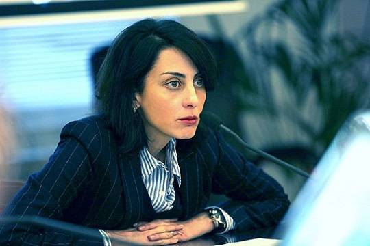 Украинские «воры в законе» работают на Москву Украинские «воры в законе» работают на Москву