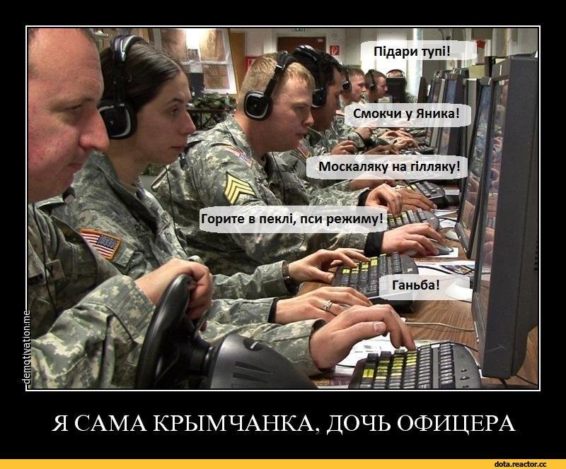 #янебоюсьсказать: 70% историй - враньё #янебоюсьсказать: 70% историй - враньё
